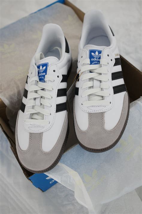 adidas samba sneakers|is adidas samba unisex.